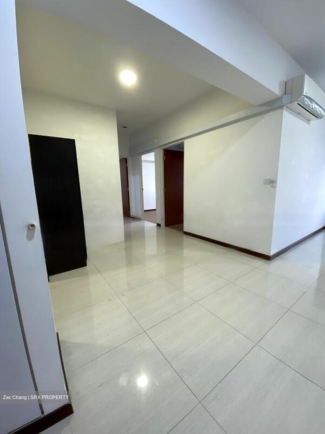 Blk 610B Tampines Greenweave (Tampines), HDB 4 Rooms #510042051